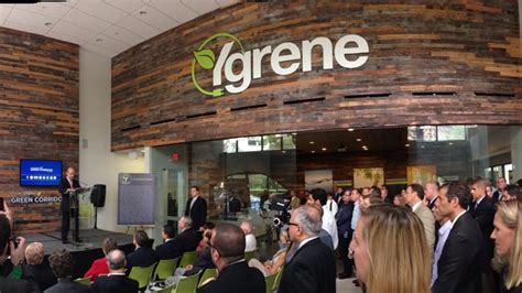 Learn how Ygrene can provide PACE financing for energy-efficient, water conservation, and climate resiliency upgrades for homes and commercial buildings. . Ygrene miami